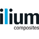 iliumcomposites.com