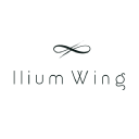 iliumwing.com