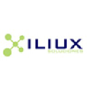 iliux.com