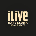 ilivebarcelona.com