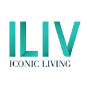 iliviconicliving.com