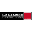 ilja-alexander.com