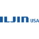 iljin.com