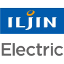 iljinelectric.com