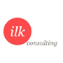 ILK Consulting