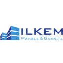 ilkemmarble.com