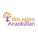Ilkinegitim