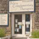 ilkleycomplementarytherapies.co.uk
