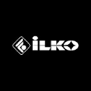 ilko.com.tr