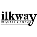 ilkway.com