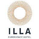 illaexperiencehotel.com