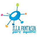 illafantasia.com