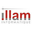 Illam Informatique