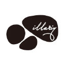 illariy.com.au