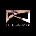 illark.com