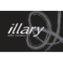 illary.com.mx