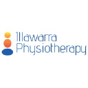 illawarra-physiotherapy.com.au