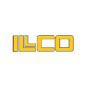illco.com