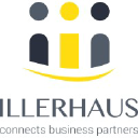 illerhaus-marketing.com