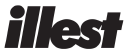 Logo for illestbrand.com