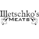Illetschko's Meats and Smokehouse