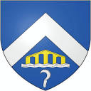 COMMUNE DE ILLFURTH