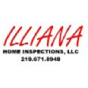 Illiana Home Inspections