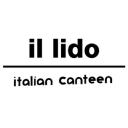 illido.com.au
