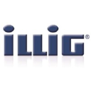 ILLIG FRANCE SARL