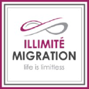 illimitemigration.com