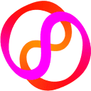 illimity logo