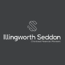 illingworthseddon.co.uk