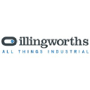 illingworthsupplies.co.uk