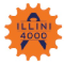illini4000.org