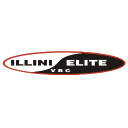 Illini Elite Volleyball Club
