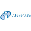 illinilife.org