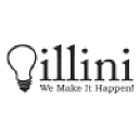 illiniline.com