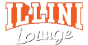 illinilounge.com