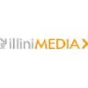 illinimedia.com