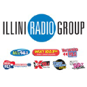 illiniradiogroup.com