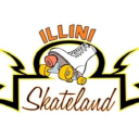 Illini Skateland