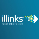 ILLINKS