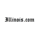Illinois logo