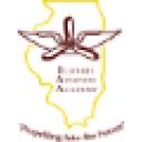 Illinois Aviation Academy