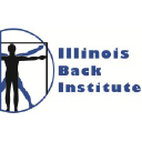 illinoisbackpain.com