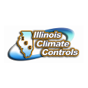 Illinois Climate Controls Inc.