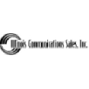 Illinois Communications Sales Inc