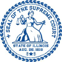 Illinois 17th Circuit Court logo