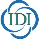 Illinois Dermatology Institute LLC