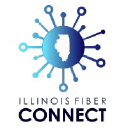 illinoisfiberconnect.com